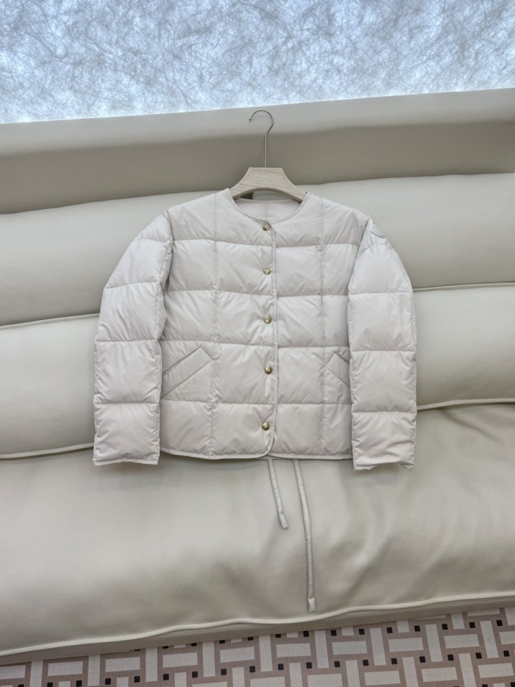 Куртка пуховик женская фото 3