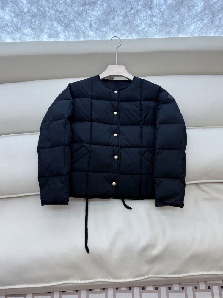 Куртка пуховик женская фото 3