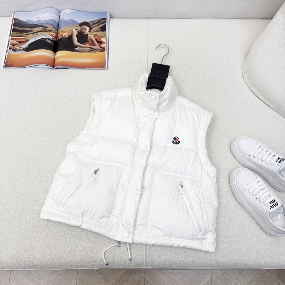 Куртка пуховик женская фото 3