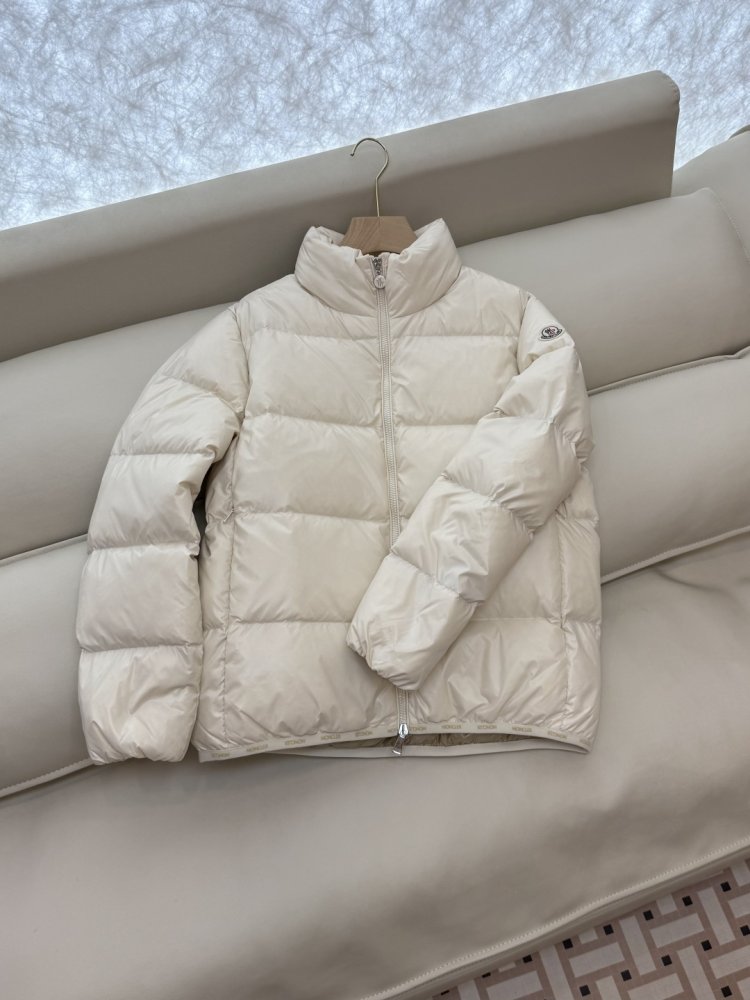 Куртка пуховик женская фото 3