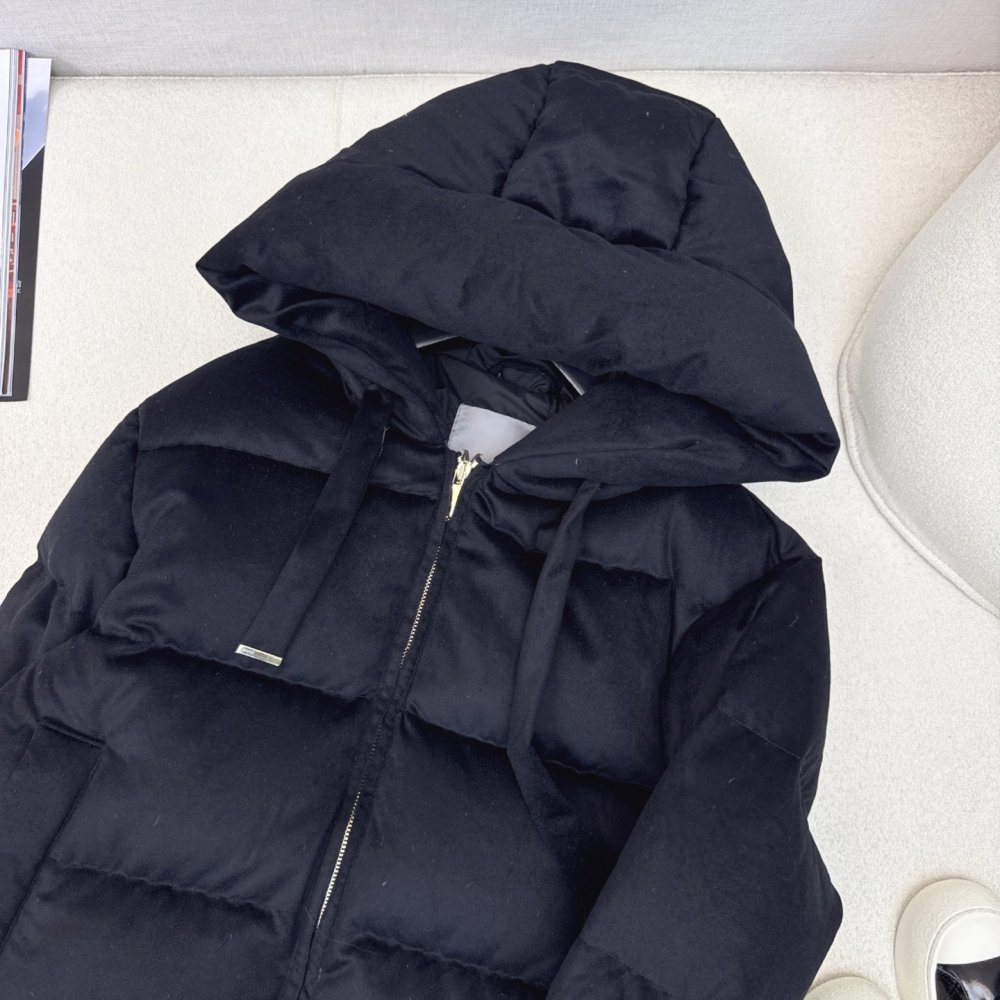 Jacket Down jacket women's фото 3