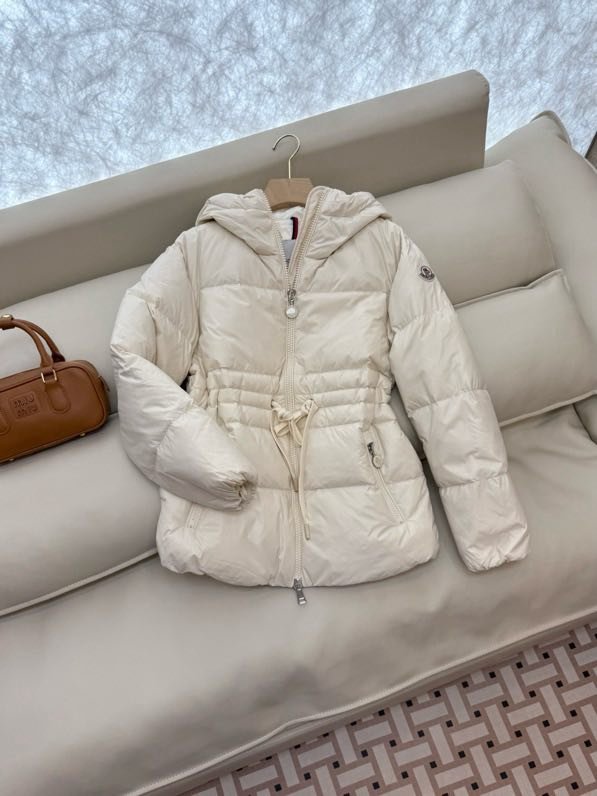 Jacket Down jacket women's фото 3