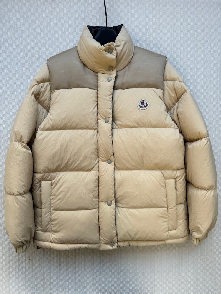 Jacket Down jacket women's фото 3