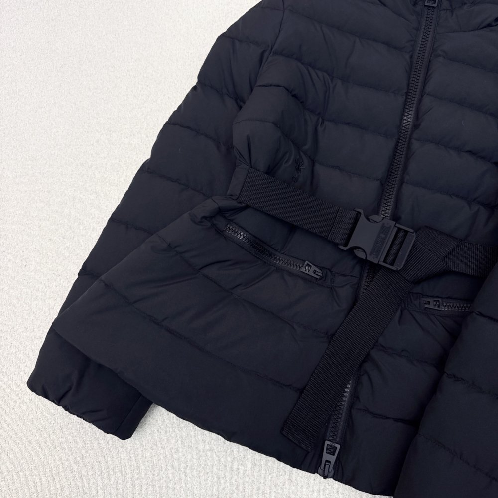 Jacket Down jacket women's фото 3