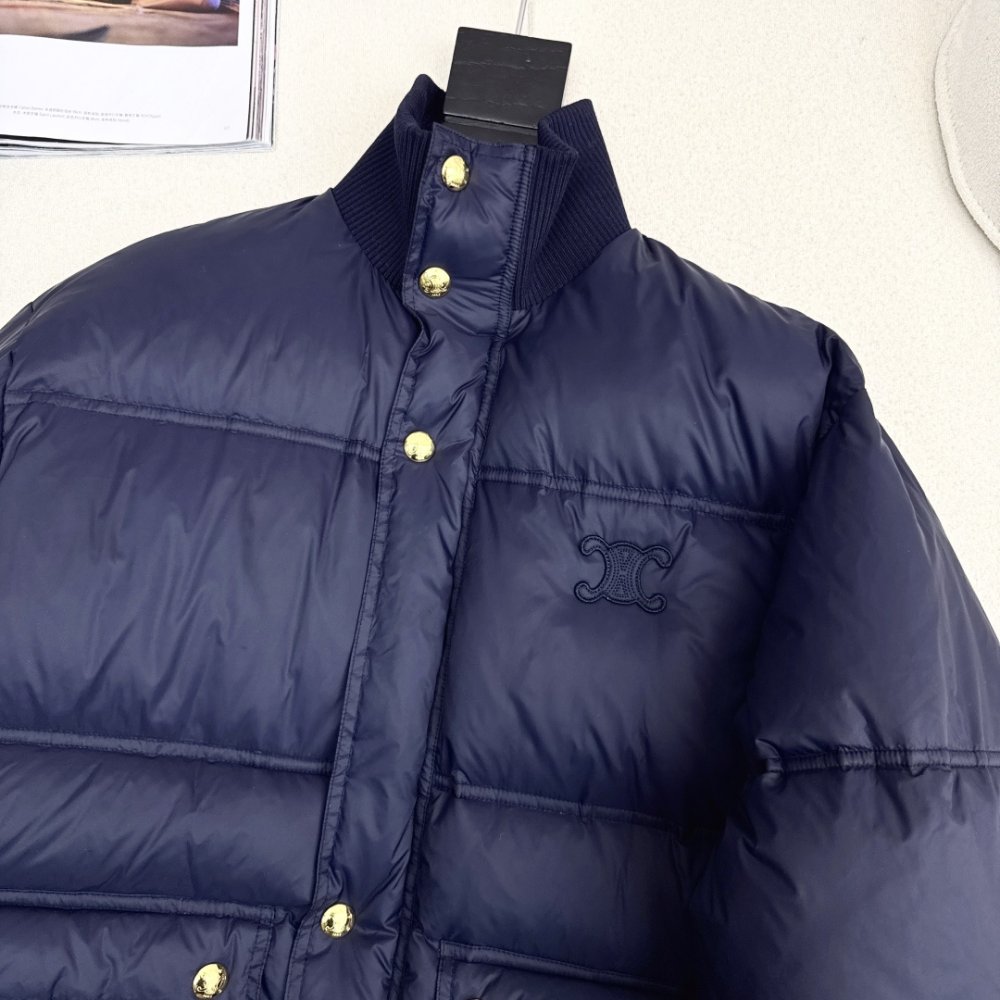 Куртка пуховик жіноча фото 3