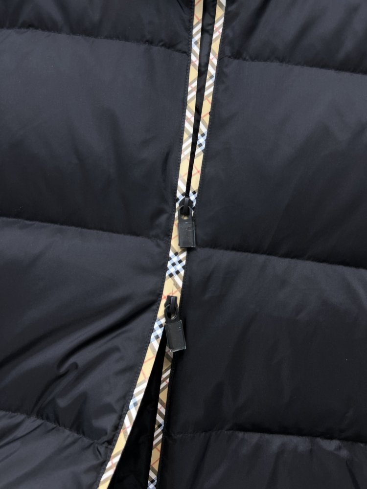 Куртка пуховик женская фото 3