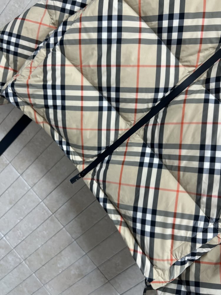 Куртка пуховик жіноча фото 3