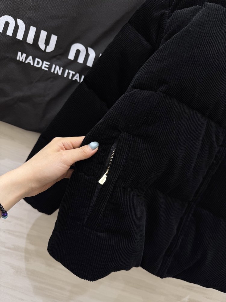 Куртка пуховик женская фото 3