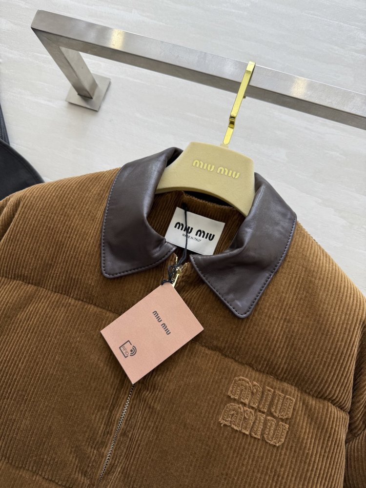 Куртка пуховик жіноча фото 3