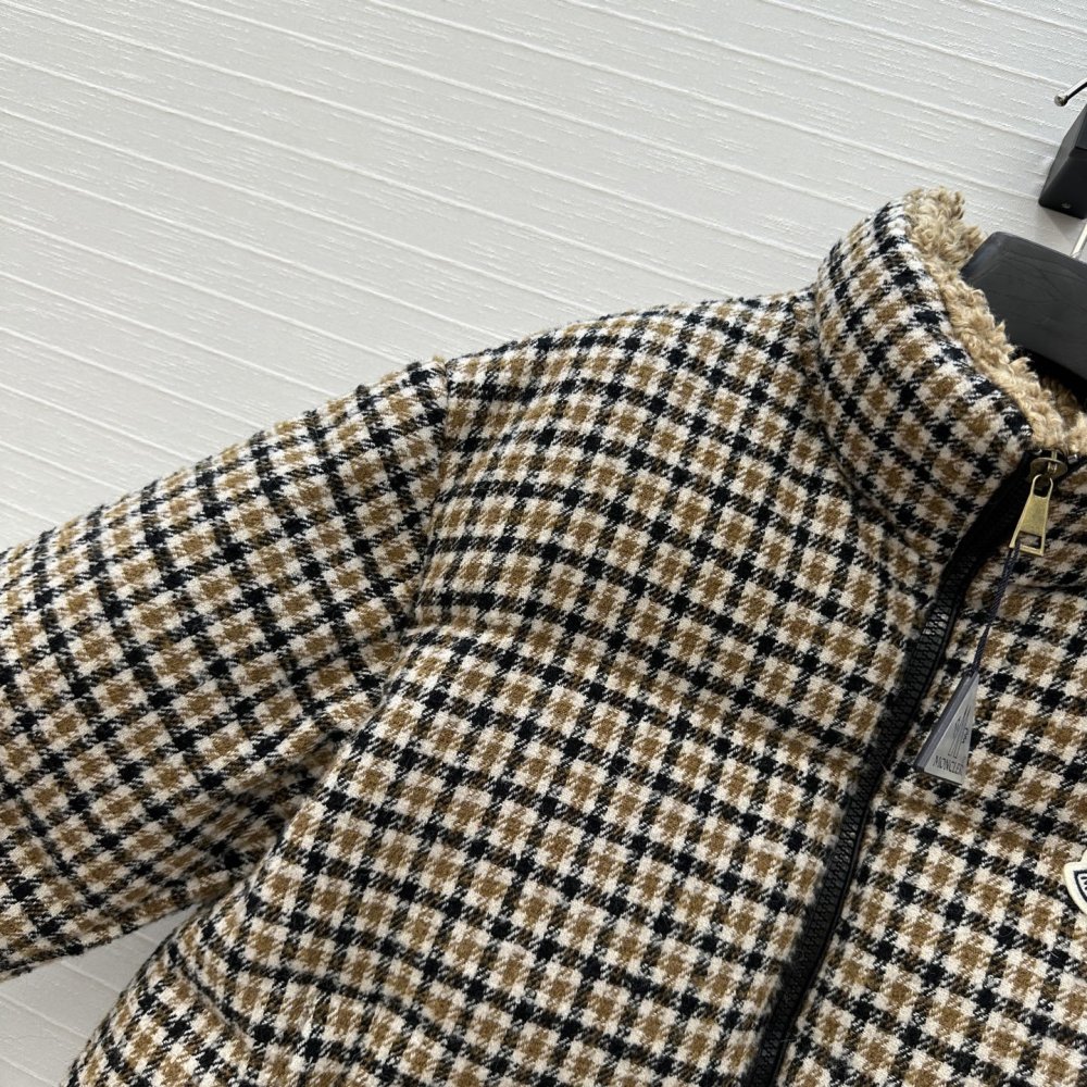 Куртка пуховик жіноча фото 3