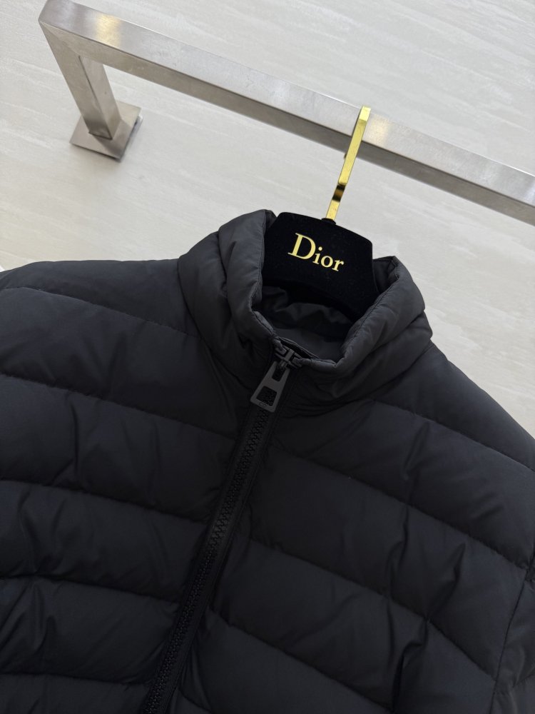 Куртка пуховик женская фото 3