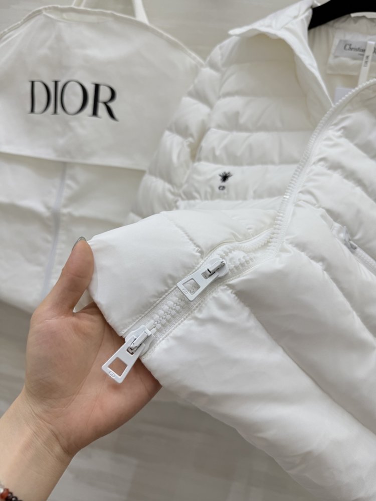 Куртка пуховик женская фото 3