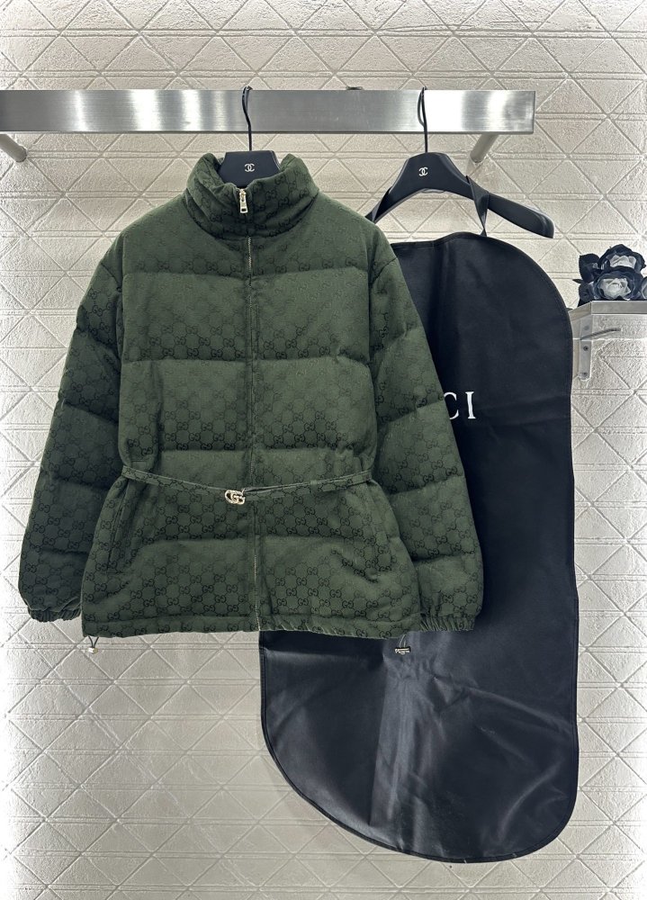 Jacket Down jacket women's фото 3