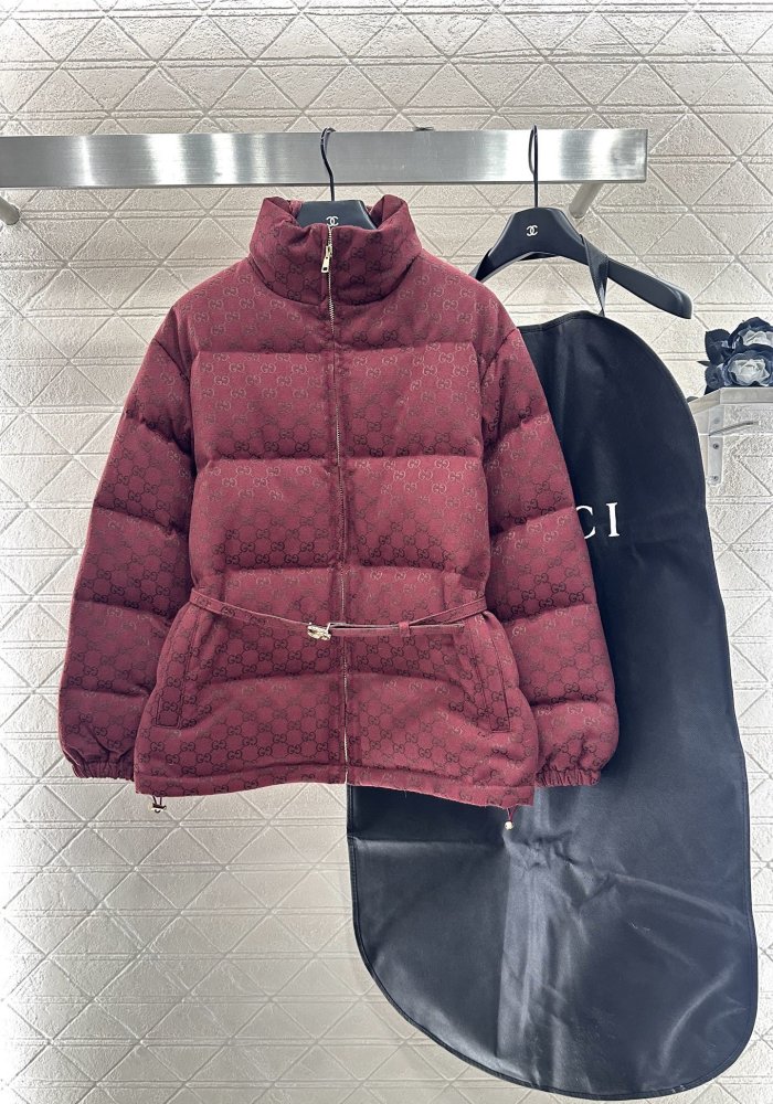 Jacket Down jacket women's фото 3