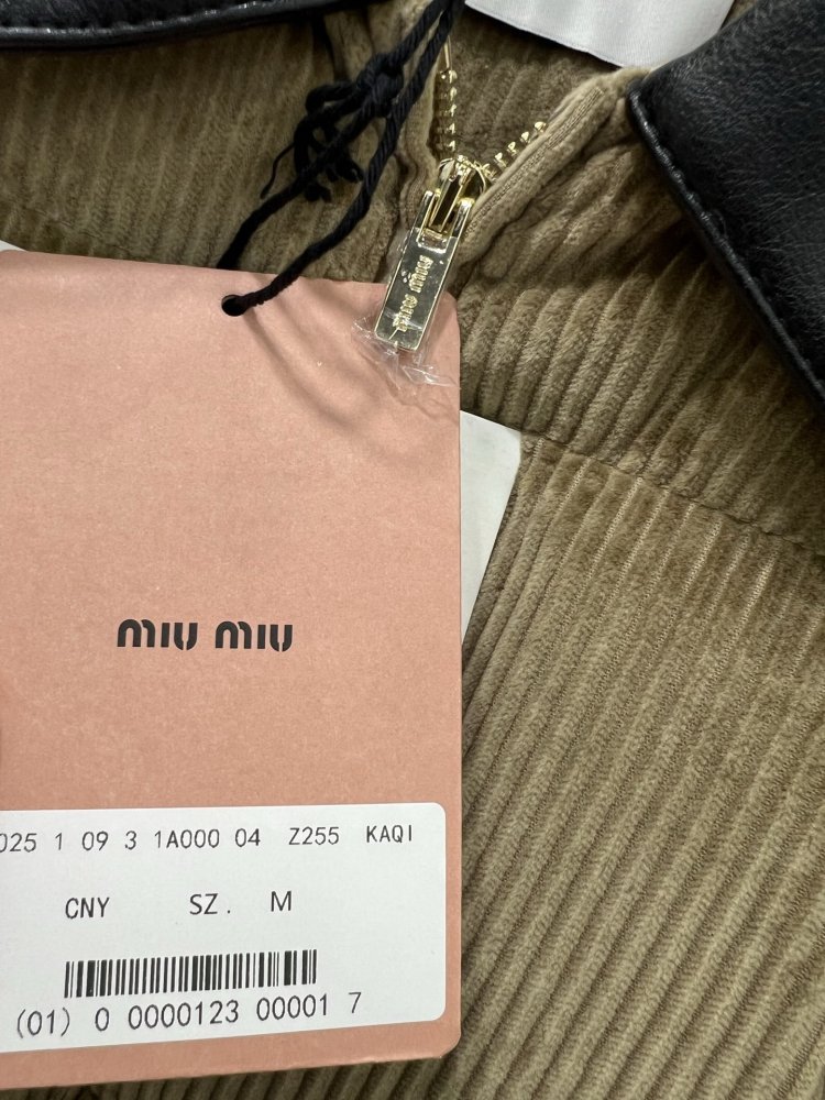 Jacket Down jacket women's фото 3