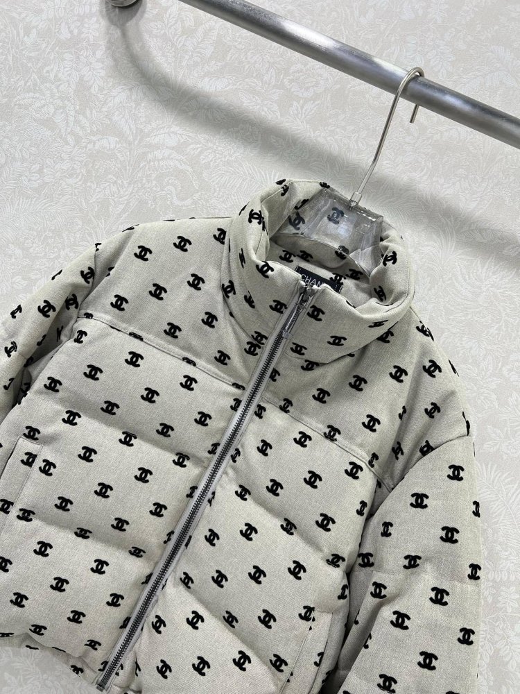 Jacket Down jacket women's фото 3