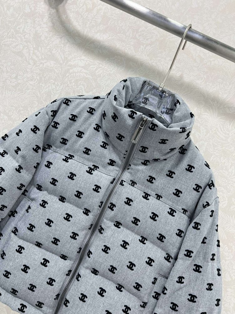 Jacket Down jacket women's фото 3