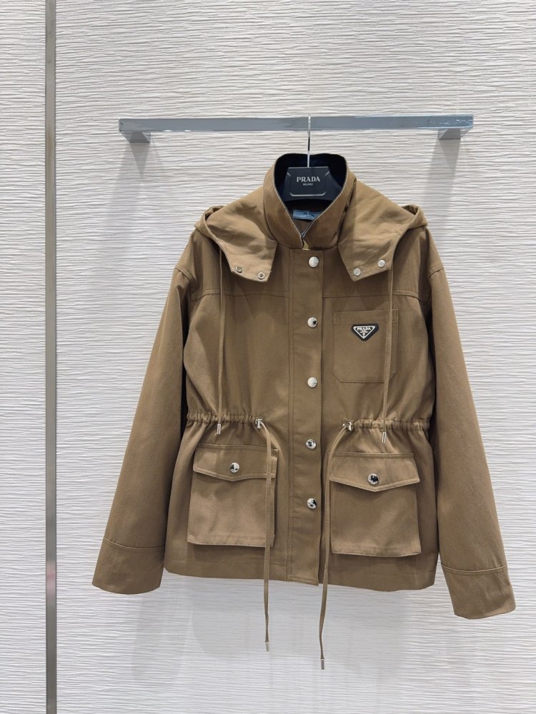 Куртка пуховик женская фото 3