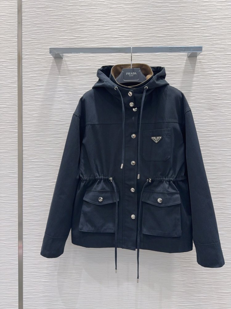 Куртка пуховик жіноча фото 3