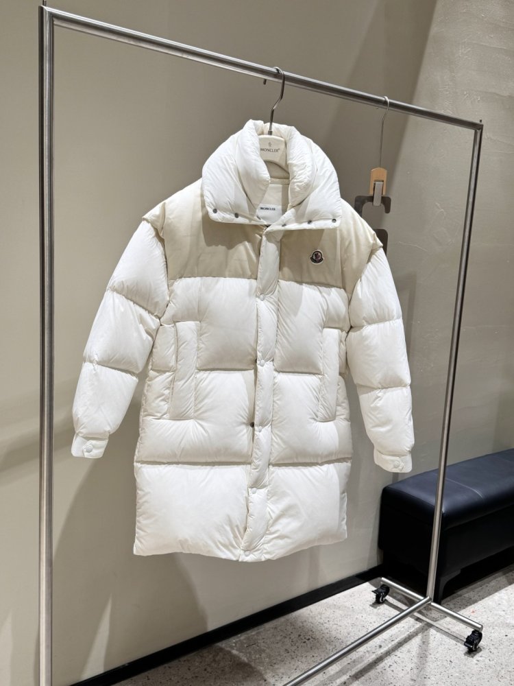 Куртка пуховик жіноча фото 3