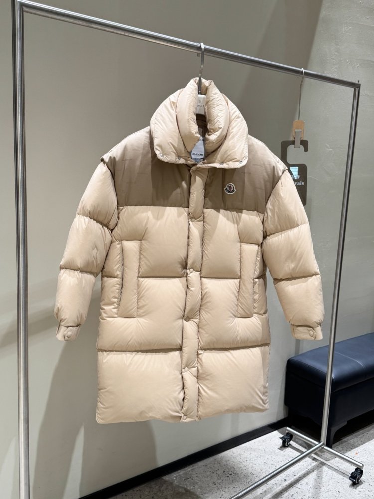 Jacket Down jacket women's фото 3