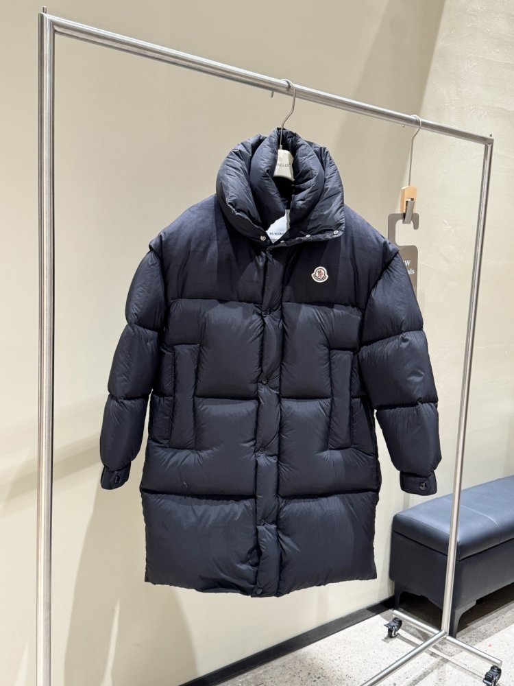 Куртка пуховик женская фото 3