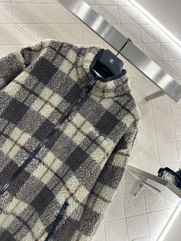 Куртка пуховик женская фото 3