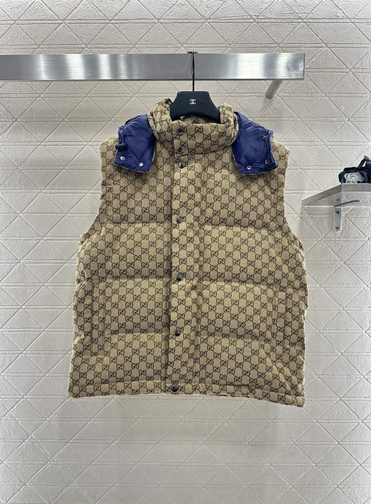 Куртка пуховик женская фото 3