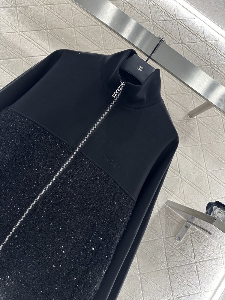 Куртка пуховик женская фото 3