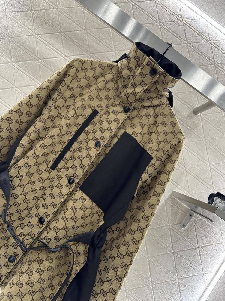 Куртка пуховик женская фото 3