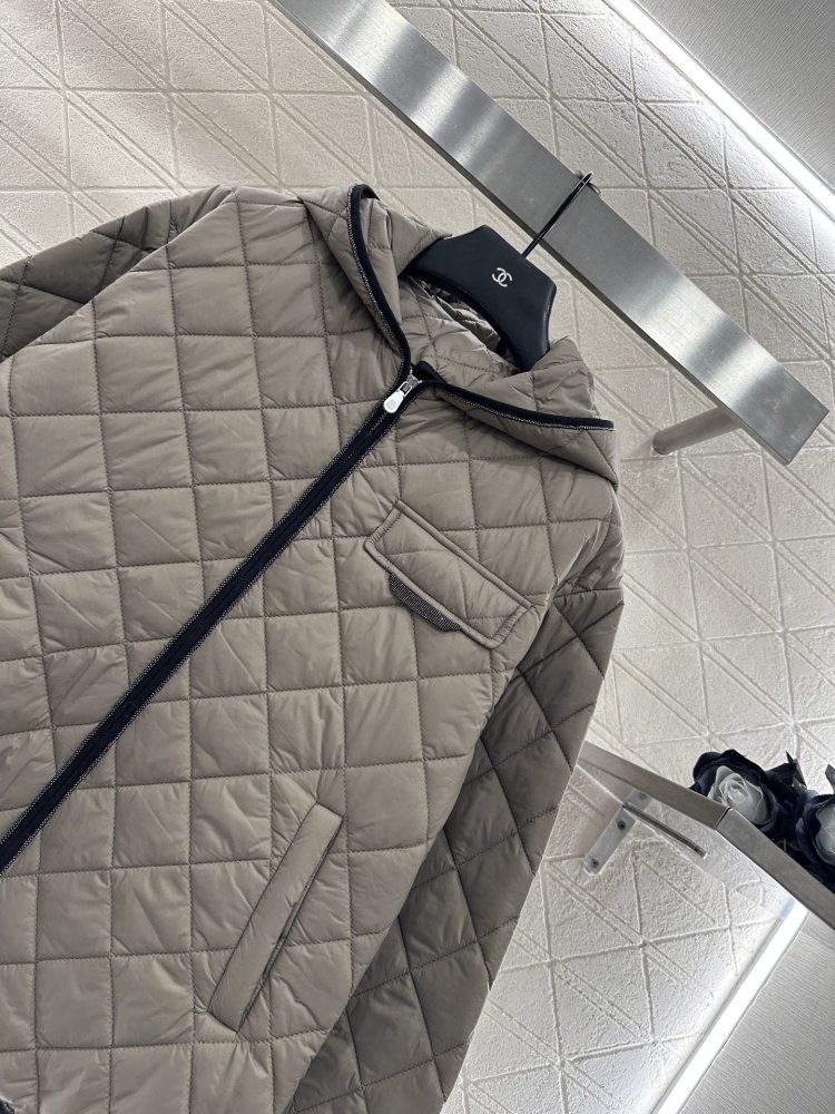 Jacket Down jacket women's фото 3