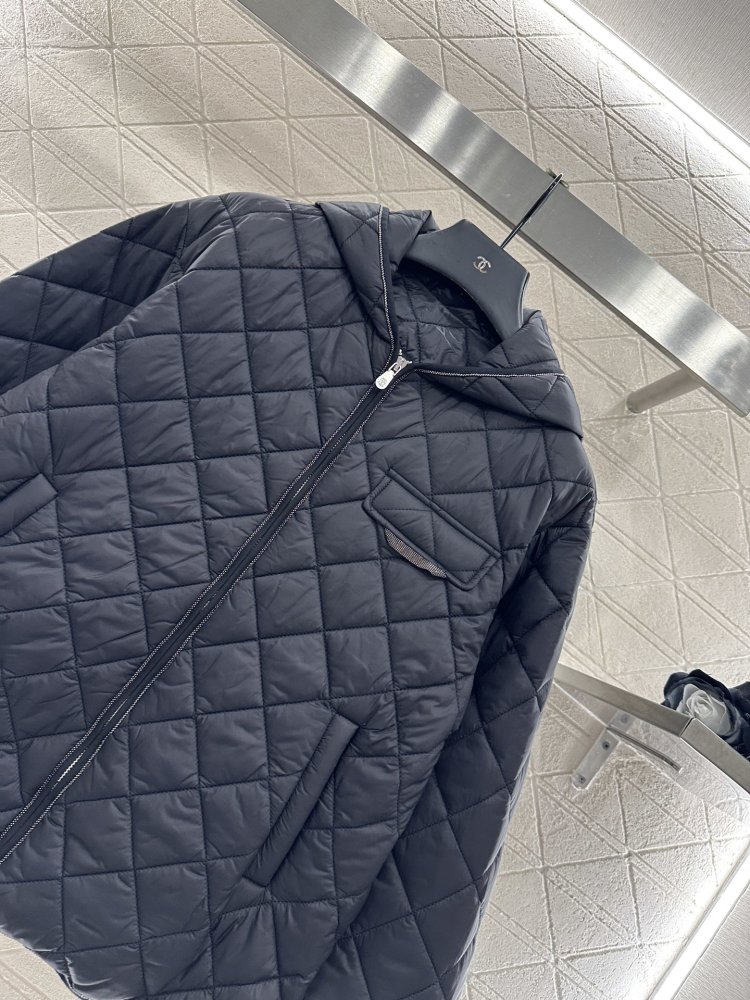 Jacket Down jacket women's фото 3