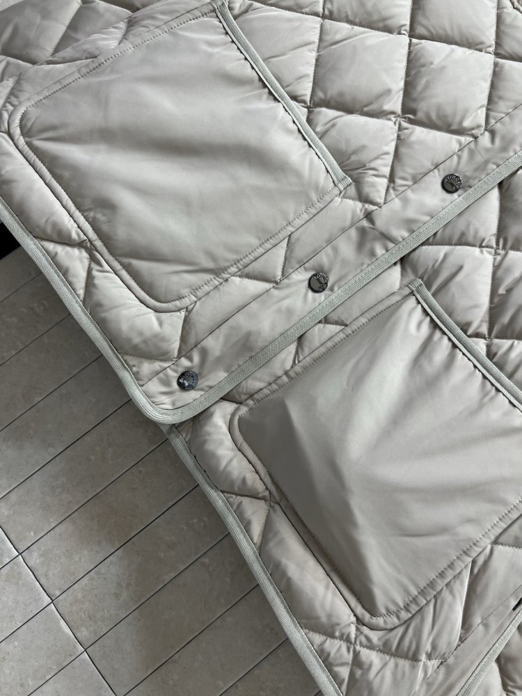 Jacket Down jacket women's фото 3