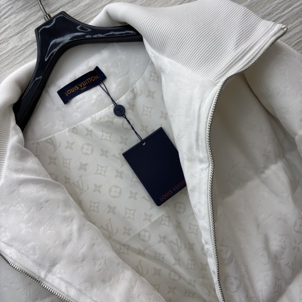 Куртка пуховик жіноча фото 3