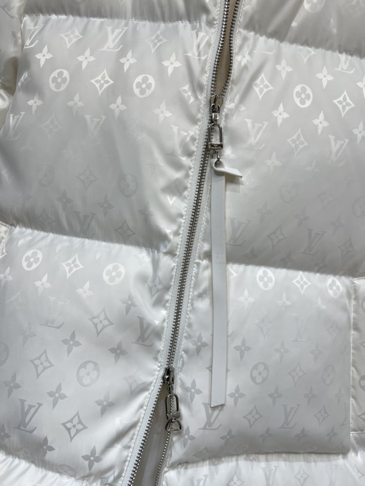 Jacket Down jacket women's фото 3