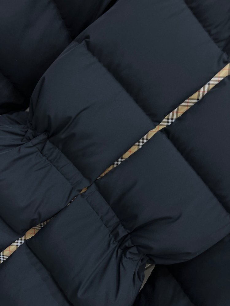 Куртка пуховик жіноча фото 3