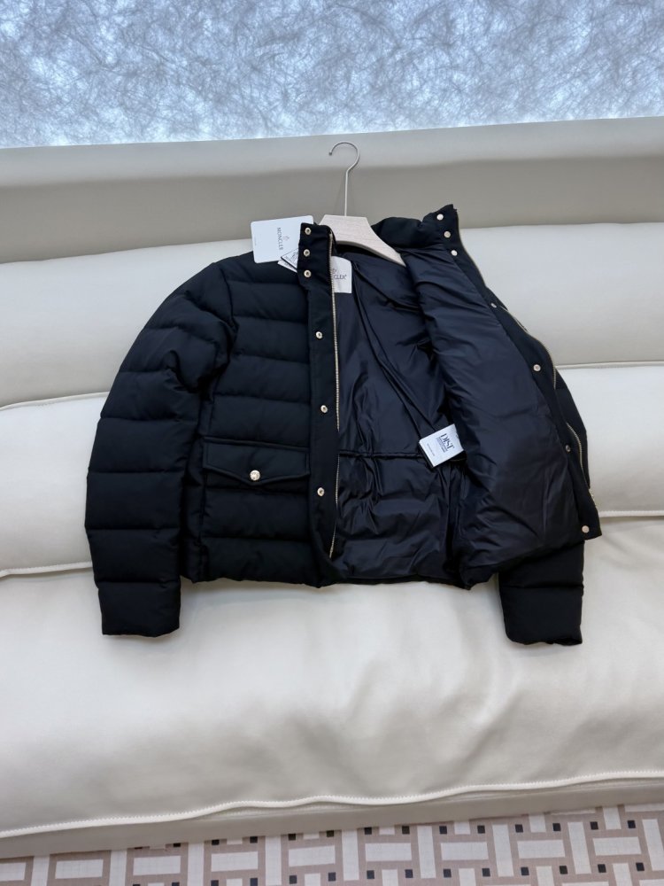 Jacket Down jacket women's фото 4