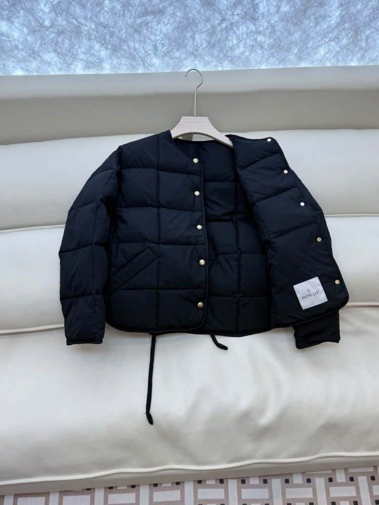 Куртка пуховик женская фото 4