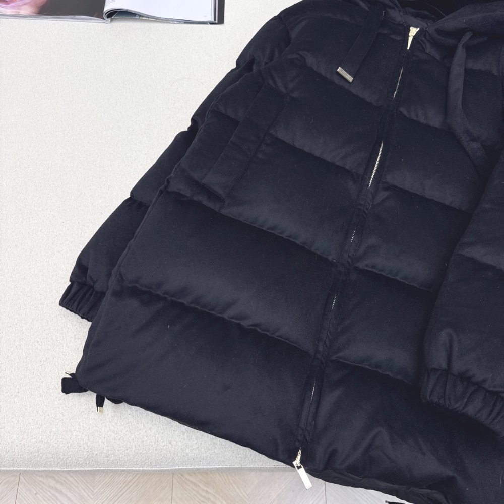 Jacket Down jacket women's фото 4