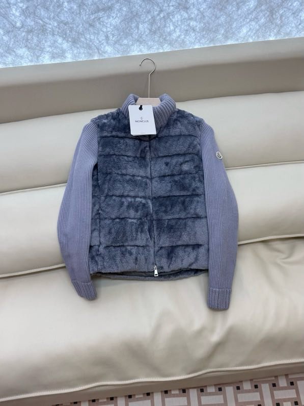 Куртка пуховик женская фото 4