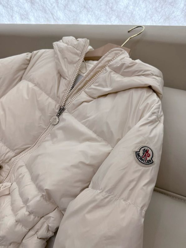 Jacket Down jacket women's фото 4