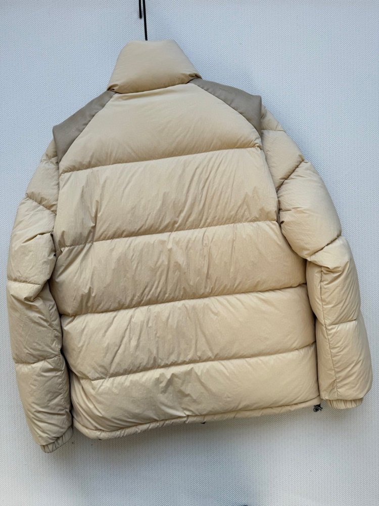 Jacket Down jacket women's фото 4