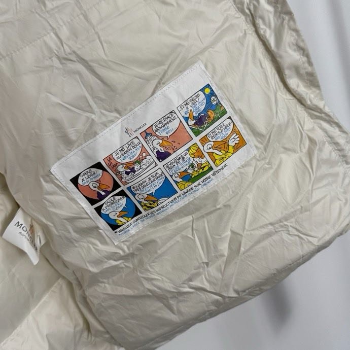 Jacket Down jacket women's фото 4