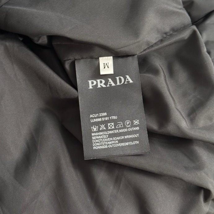 Jacket Down jacket women's фото 4