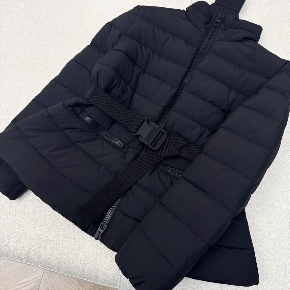 Jacket Down jacket women's фото 4