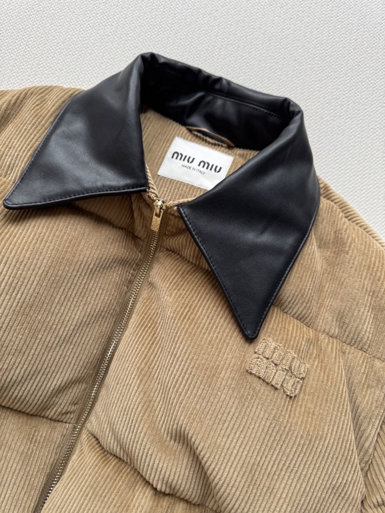 Jacket Down jacket women's фото 4