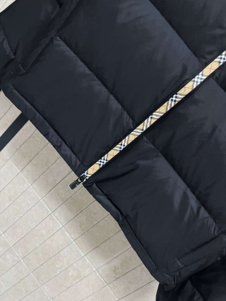 Куртка пуховик женская фото 4