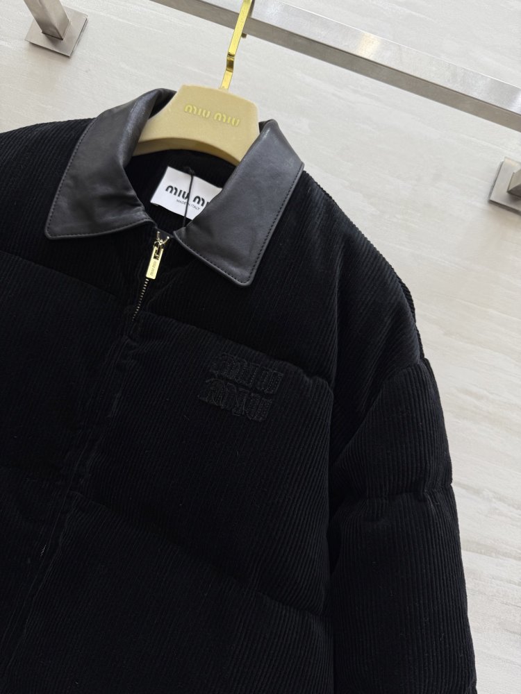 Куртка пуховик женская фото 4