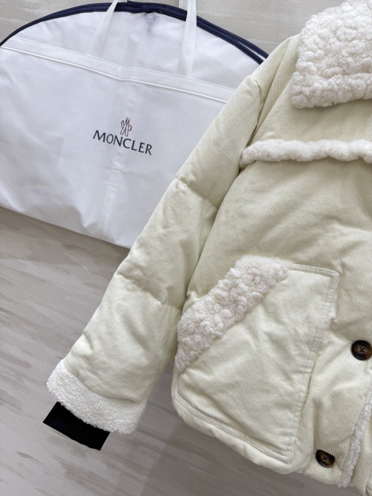 Куртка пуховик женская фото 4