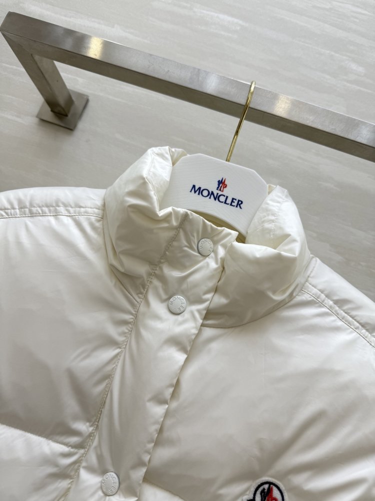 Куртка пуховик жіноча фото 4